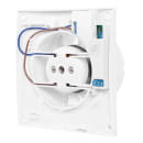 Вентилятор вытяжной Ballu BAF-SL 100 V (НС-1606096) 