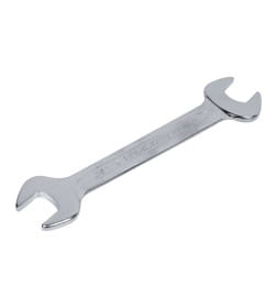 Ключ рожковый 24x30 мм KING TONY 19002430