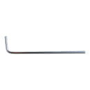 Ключ шестигранный  2,5 мм Thorvik HK25 (HK25) 