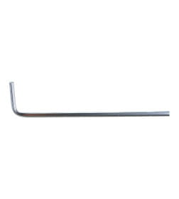 Ключ шестигранный  2,5 мм Thorvik HK25