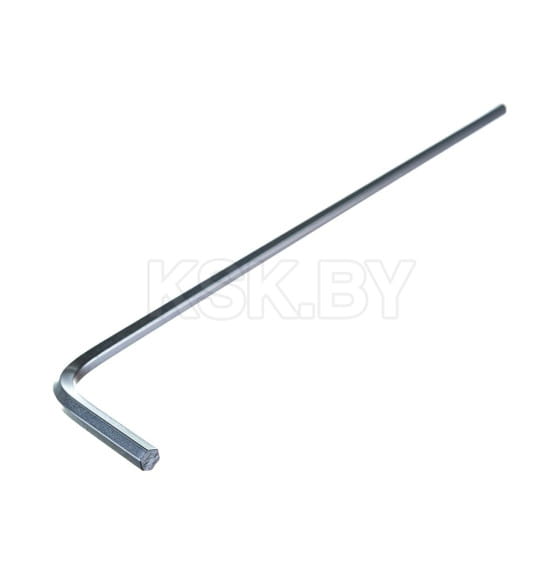 Ключ шестигранный  2,5 мм Thorvik HK25 (HK25) 