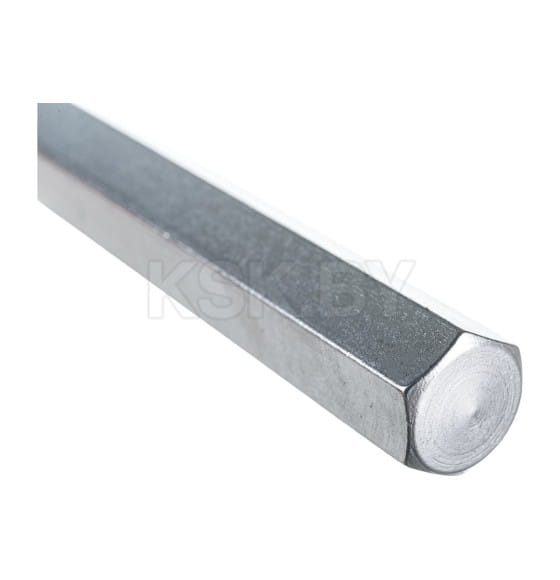 Ключ шестигранный 14 мм Thorvik HK140 (HK140) 