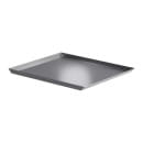 Духовка стальная печная ДПС-ДТ-6АС со стеклом, (окрашенная дверка) 345х289х500мм (ДПС-ДТ-6АС) 