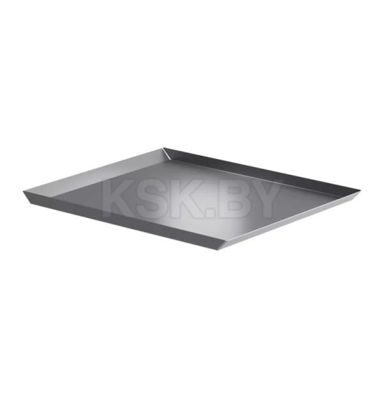 Духовка стальная печная ДПС-ДТ-6АС со стеклом, (окрашенная дверка) 345х289х500мм (ДПС-ДТ-6АС) 