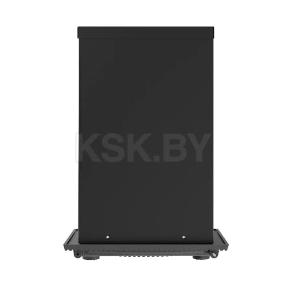 Духовка стальная печная ДПС-ДТ-6АС со стеклом, (окрашенная дверка) 345х289х500мм (ДПС-ДТ-6АС) 