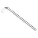 Ключ шестигранный 19x199x89 мм TOPTUL AGAS1920 (AGAS1920) 