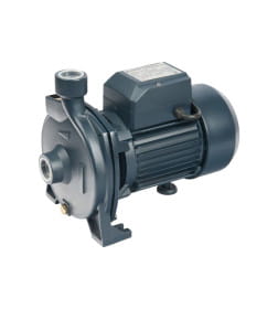 Насос поверхностный центробежный GRANDFAR CPm130