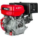 Двигатель бензиновый BRADO N188F(SFT) (13 л.с., шлицевой вал диам. 25мм х40мм) (BN188F(SFT).00) 