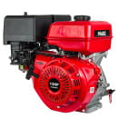 Двигатель бензиновый BRADO N188F(SFT) (13 л.с., шлицевой вал диам. 25мм х40мм) (BN188F(SFT).00) 