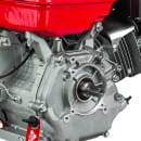 Двигатель бензиновый BRADO N188F(SFT) (13 л.с., шлицевой вал диам. 25мм х40мм) (BN188F(SFT).00) 