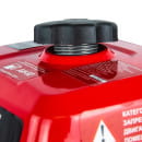 Двигатель бензиновый BRADO N188F(SFT) (13 л.с., шлицевой вал диам. 25мм х40мм) (BN188F(SFT).00) 