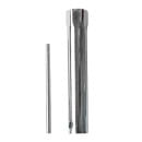 Двигатель бензиновый BRADO N188F(SFT) (13 л.с., шлицевой вал диам. 25мм х40мм) (BN188F(SFT).00) 