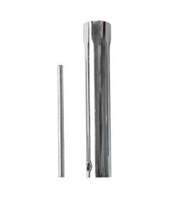 Двигатель бензиновый BRADO N188F(SFT) (13 л.с., шлицевой вал диам. 25мм х40мм)