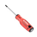 Отвертка TORX T30х100 мм (211405) Elitech 207155 (207155) 