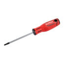 Отвертка TORX T20х100 мм (211403) Elitech 207153 (207153) 