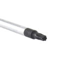Отвертка TORX T15х100 мм (211402) Elitech 207152 (207152) 