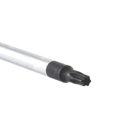 Отвертка TORX T15х100 мм (211402) Elitech 207152