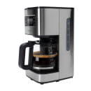 Кофеварка RageX  R404-000 (R404-000) 