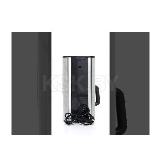 Кофеварка RageX  R404-000 (R404-000) 