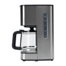 Кофеварка RageX  R404-000 (R404-000) 