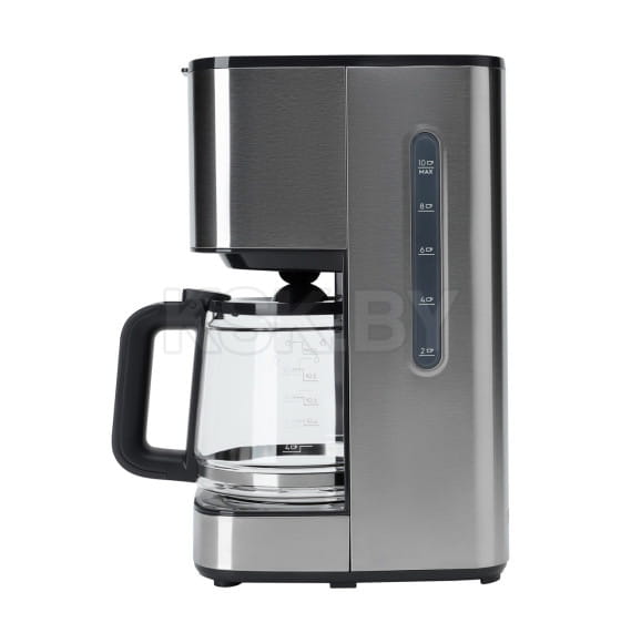 Кофеварка RageX  R404-000 (R404-000) 