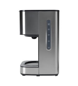 Кофеварка RageX  R404-000