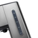 Кофеварка RageX  R404-000 (R404-000) 