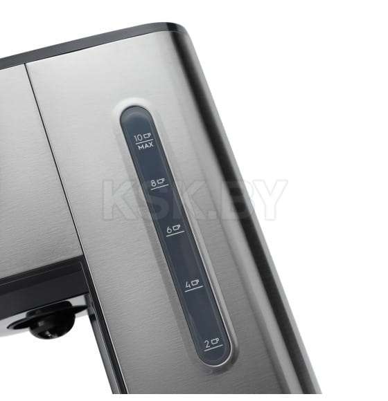 Кофеварка RageX  R404-000 (R404-000) 