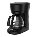 Кофеварка RageX  R406-000 (R406-000) 