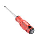 Отвертка крестовая PH3х150 мм (211207) Elitech 207145 (207145) 