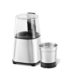 Кофемолка Holt HT-CGR-003