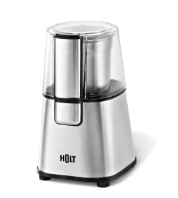 Кофемолка Holt HT-CGR-003