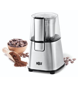 Кофемолка Holt HT-CGR-003