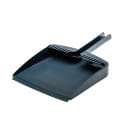 Набор для уборки помещения пластмасса/резина (2 предмета) HOME LINE BEL-004 (BEL-004) 