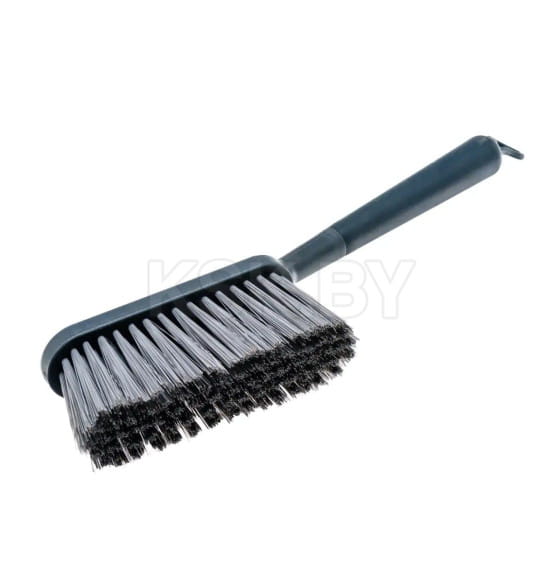 Набор для уборки помещения пластмасса/резина (2 предмета) HOME LINE BEL-004 (BEL-004) 