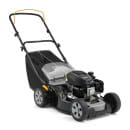 Газонокосилка бензиновая Alpina AL4 41 A 2L0431044/A23 (2L0431044/A23) 