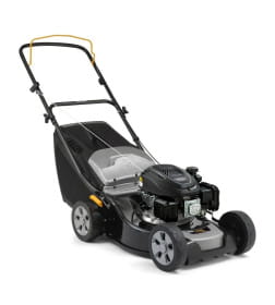 Газонокосилка бензиновая Alpina AL4 41 A 2L0431044/A23