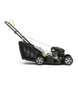 Газонокосилка бензиновая Alpina AL4 41 A 2L0431044/A23