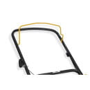 Газонокосилка бензиновая Alpina AL4 41 A 2L0431044/A23 (2L0431044/A23) 