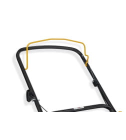 Газонокосилка бензиновая Alpina AL4 41 A 2L0431044/A23