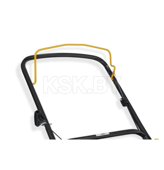 Газонокосилка бензиновая Alpina AL4 41 A 2L0431044/A23 (2L0431044/A23) 