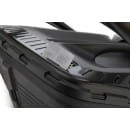 Газонокосилка бензиновая Alpina AL4 41 A 2L0431044/A23 (2L0431044/A23) 