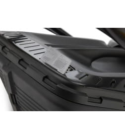 Газонокосилка бензиновая Alpina AL4 41 A 2L0431044/A23