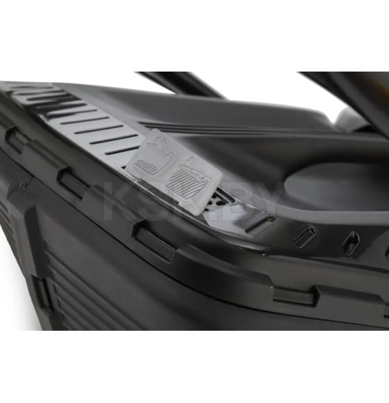 Газонокосилка бензиновая Alpina AL4 41 A 2L0431044/A23 (2L0431044/A23) 