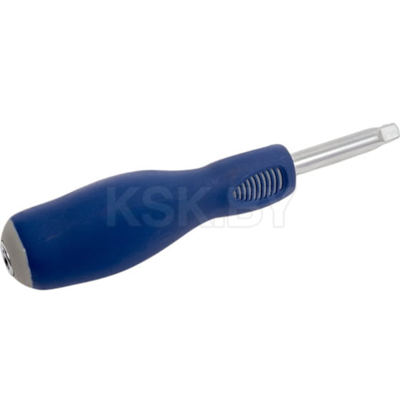 Отвертка-вороток 1/4" МАСТАК 011-26150H (011-26150H) 