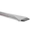 Отвертка плоская SL8х200 мм (211108) Elitech 207138 (207138) 