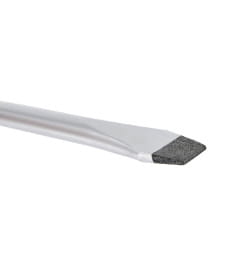 Отвертка плоская SL6х100 мм (211105) Elitech 207135