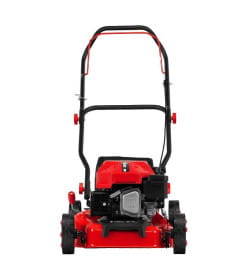 Газонокосилка бензиновая MTX GL41-K 58836