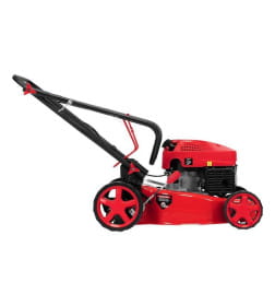 Газонокосилка бензиновая MTX GL41-K 58836