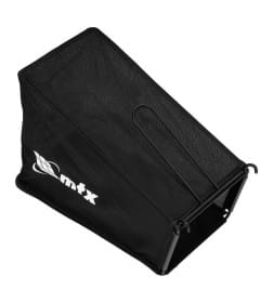 Газонокосилка бензиновая MTX GL41-K 58836